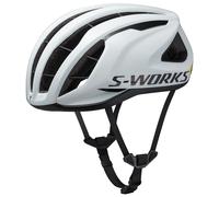 Casque route SW Prevail III Mips blanc