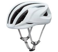 Casque route SW Prevail III Mips blanc