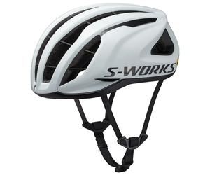 Casque route SW Prevail III Mips blanc