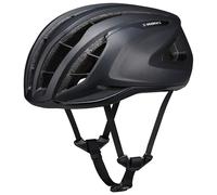 Casque route SW Prevail III Mips noir