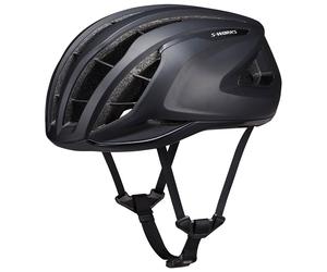 Casque route SW Prevail III Mips noir