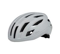Sweet Protection Casque Fluxer MIPS blanc 56 - 59 cm