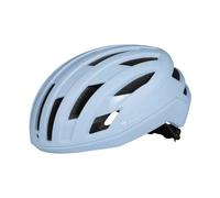Casque route sweet protection fluxer mips bleu