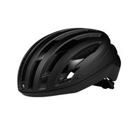 Casque route sweet protection fluxer mips noir