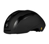 Casque route sweet protection tucker 2vi mips noir