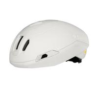 Casque route sweet protection tucker iii 2vi mips blanc