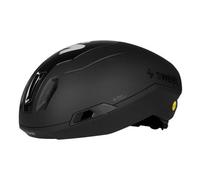 Sweet Protection Casque vélo route Tucker III 2Vi Mips Matte Black M/L (56-59 cm)