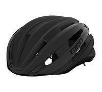 GIRO Synthe Mips Ii - Homme - Noir - taille 59/63- modèle 2024