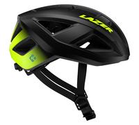 Casque route Tonic KinetiCore noir