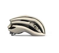 Met Trenta Mips Helmet Beige S Wax White / Matt