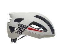 Casque route urge papingo blanc