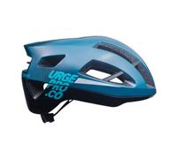 Casque route urge papingo bleu nuit