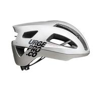 Casque route urge papingo gris
