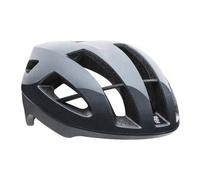 Casque route urge papingo reflechissant