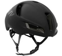 Casque Route Utopia Noir Mat KASK Pour Bicyclette Taille S M L