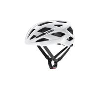 Uvex I-volute Helmet Blanc 56-60 cm