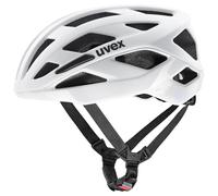 Uvex I-volute Helmet Blanc 56-60 cm