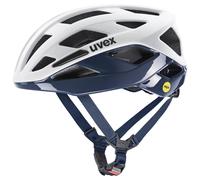 Casque i-volute Mips 2026 blanc