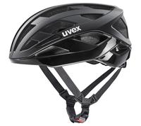 UVEX - UH410665-01XX-56-60 - Casque de vÃ©lo - Unisexe