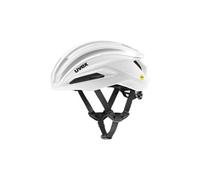 Uvex Casque Surge Aero Mips