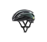 Uvex Casque Surge Aero Mips
