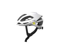 Casque route van rysel rcr mips blanc