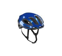 Casque route van rysel rcr mips bleu