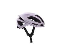 Casque route van rysel rcr mips lila