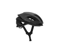 Casque route van rysel rcr mips noir