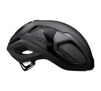 Lazer Vento Kineticore Ce Helmet Noir M Matte Black