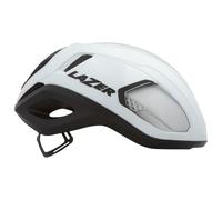 Casque route Vento KinetiCore blanc