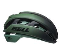 Bell Helmets - XR Spherical - Casque vélo route M / G Greens - S (52 - 56 cm)