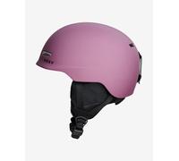 Casque Roxy Angie rose magenta femme - L