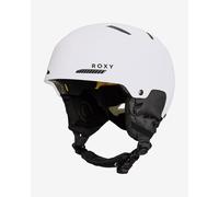 Casque Roxy Freebird blanc femme - M