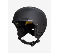 Casque Roxy Freebird noir femme - M