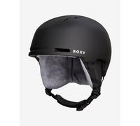 Casque Roxy Kashmir noir femme - M