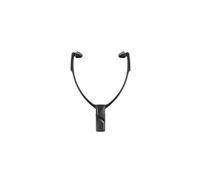 Sennheiser Casque supplémentaire RR2000