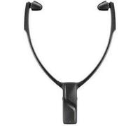 Casque rr2000 complementaire pour rs2000 Sennheiser 573686