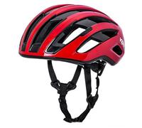 CASQUE RTE GRIT SLD ROUGE - C9302316-S-M - 0847435028960