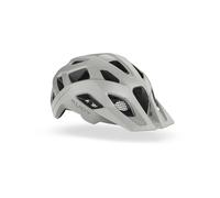 Casque Rudy Project Crossway Gris