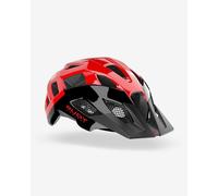 Casque Rudy Project Crossway noir rouge - L