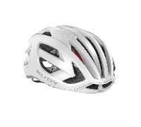 Casque Rudy Project Egos Blanc Mat