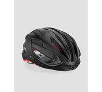 Casque Rudy Project Egos Hl78000-nd 59-63 cm