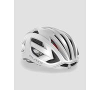 Casque Rudy Project Egos Hl78001-nd 55-59 cm