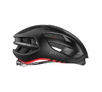 Casque Rudy Project Egos Noir Mat