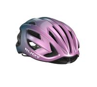Rudy Project Egos Helmet Violet M