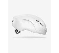 Casque Rudy Project Nytron blanc - L