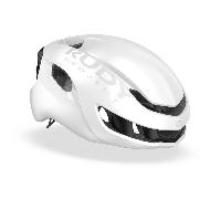 Rudy Project – Casque de vélo Nytron – Blanc mat – S/M (55-58 cm)