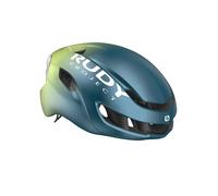 Casque Rudy Project Nytron Bleu