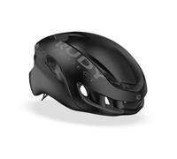 Casque Rudy Project Nytron Noir Mat, Taille S-M